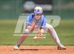 Photo from the gallery "Longmont @ Windsor"