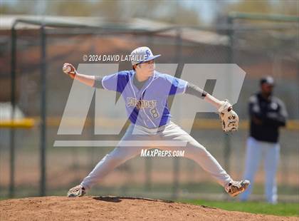 Thumbnail 2 in Longmont @ Windsor photogallery.