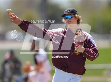 Thumbnail 3 in Longmont @ Windsor photogallery.