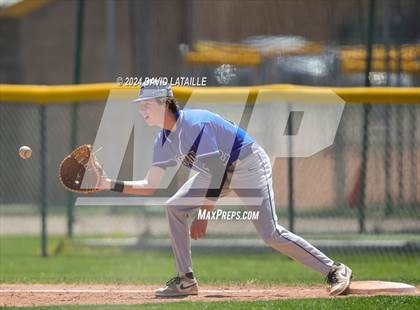Thumbnail 1 in Longmont @ Windsor photogallery.