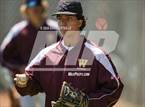 Photo from the gallery "Longmont @ Windsor"
