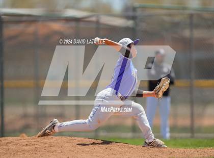 Thumbnail 3 in Longmont @ Windsor photogallery.