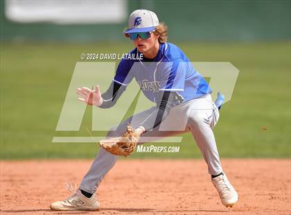 Thumbnail 3 in Longmont @ Windsor photogallery.