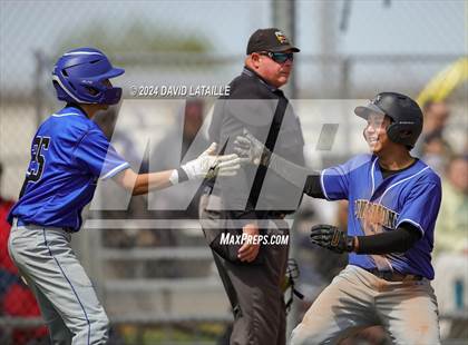 Thumbnail 3 in Longmont @ Windsor photogallery.