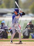 Photo from the gallery "Longmont @ Windsor"