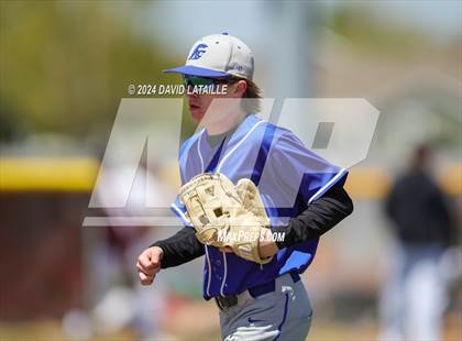 Thumbnail 2 in Longmont @ Windsor photogallery.
