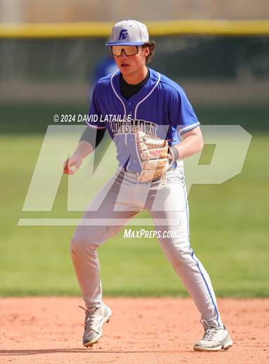 null - Photo 61