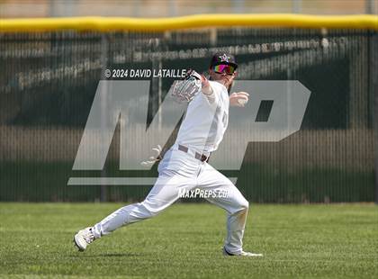 Thumbnail 1 in Longmont @ Windsor photogallery.
