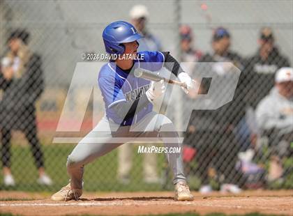 Thumbnail 2 in Longmont @ Windsor photogallery.