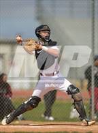 Photo from the gallery "Longmont @ Windsor"