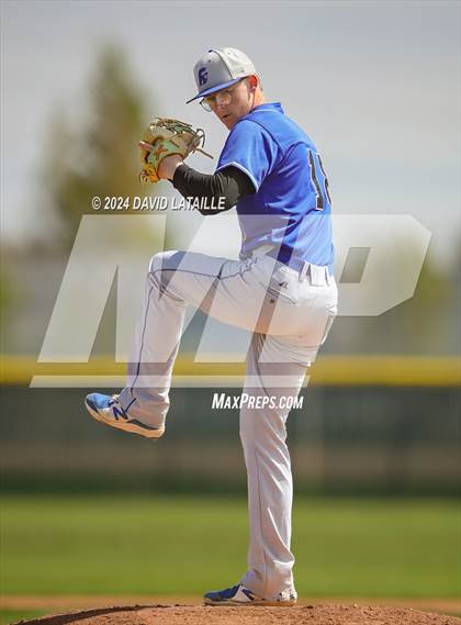 Thumbnail 3 in Longmont @ Windsor photogallery.