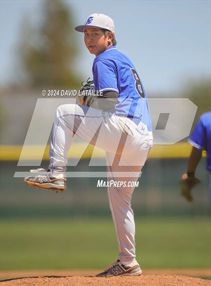 Thumbnail 2 in Longmont @ Windsor photogallery.
