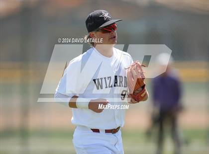 Thumbnail 2 in Longmont @ Windsor photogallery.