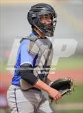 Photo from the gallery "Longmont @ Windsor"