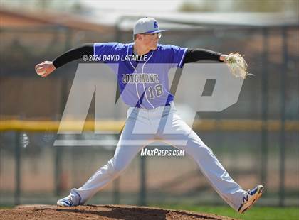 Thumbnail 3 in Longmont @ Windsor photogallery.