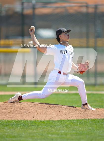 Thumbnail 3 in Longmont @ Windsor photogallery.