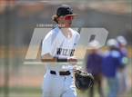Photo from the gallery "Longmont @ Windsor"