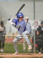 Photo from the gallery "Longmont @ Windsor"