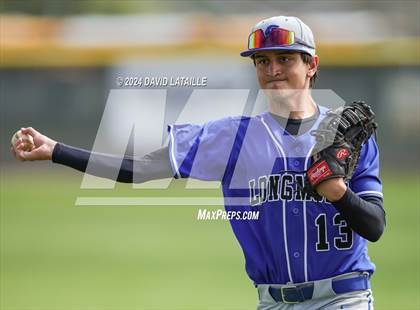 Thumbnail 2 in Longmont @ Windsor photogallery.