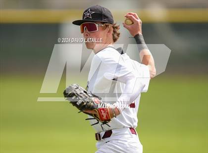 Thumbnail 3 in Longmont @ Windsor photogallery.