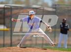Photo from the gallery "Longmont @ Windsor"