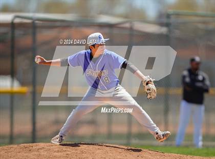 Thumbnail 1 in Longmont @ Windsor photogallery.