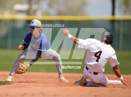 Thumbnail 2 in Longmont @ Windsor photogallery.