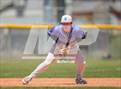 Photo from the gallery "Longmont @ Windsor"