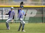 Photo from the gallery "Longmont @ Windsor"