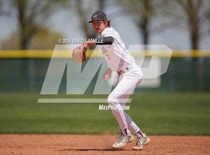 Thumbnail 1 in Longmont @ Windsor photogallery.