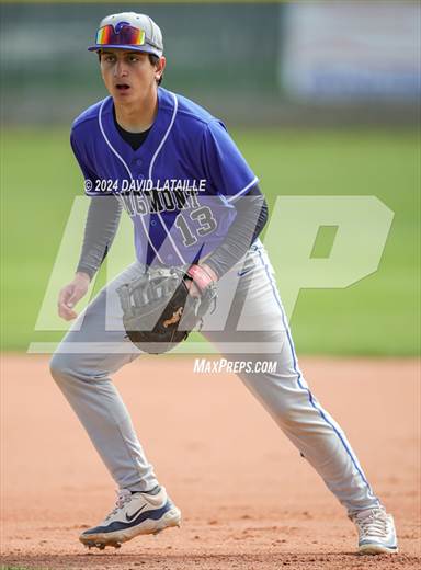 null - Photo 01