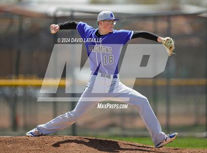 Thumbnail 2 in Longmont @ Windsor photogallery.