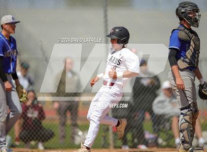 Thumbnail 1 in Longmont @ Windsor photogallery.