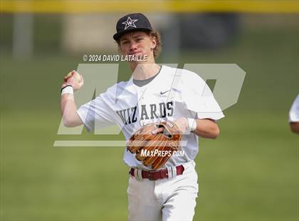 Thumbnail 1 in Longmont @ Windsor photogallery.