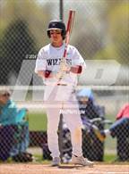 Photo from the gallery "Longmont @ Windsor"