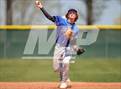 Photo from the gallery "Longmont @ Windsor"