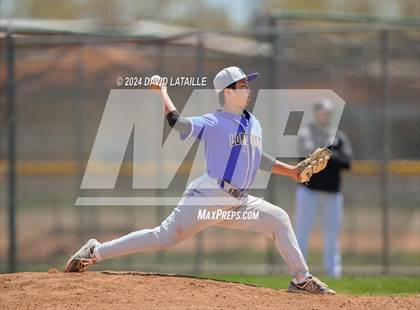 Thumbnail 2 in Longmont @ Windsor photogallery.