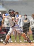 Photo from the gallery "Longmont @ Windsor"