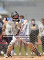 Photo from the gallery "Longmont @ Windsor"