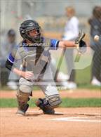 Photo from the gallery "Longmont @ Windsor"