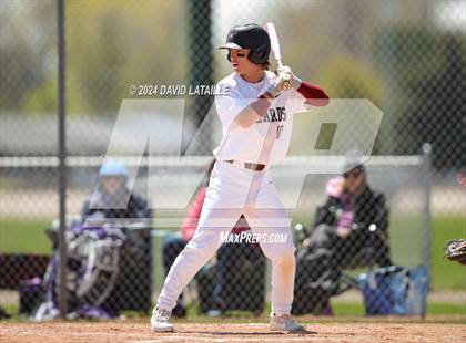 Thumbnail 3 in Longmont @ Windsor photogallery.