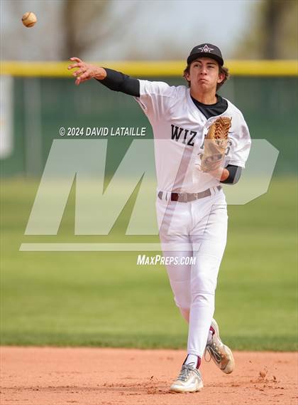 Thumbnail 1 in Longmont @ Windsor photogallery.