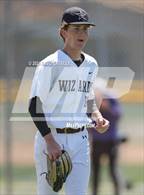 Photo from the gallery "Longmont @ Windsor"