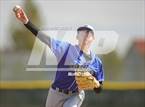 Photo from the gallery "Longmont @ Windsor"