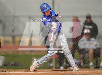 Thumbnail 2 in Longmont @ Windsor photogallery.
