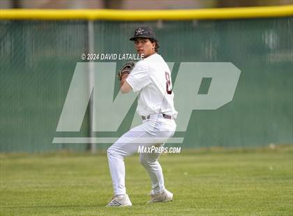 Thumbnail 1 in Longmont @ Windsor photogallery.