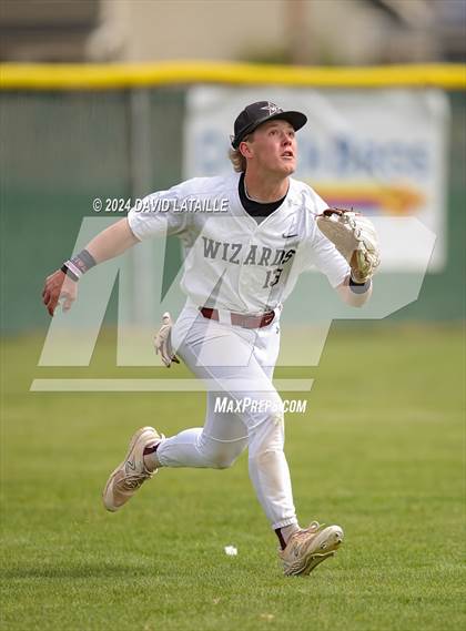 Thumbnail 2 in Longmont @ Windsor photogallery.