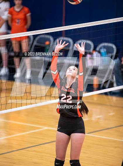 Thumbnail 3 in Wellsville @ Attica photogallery.