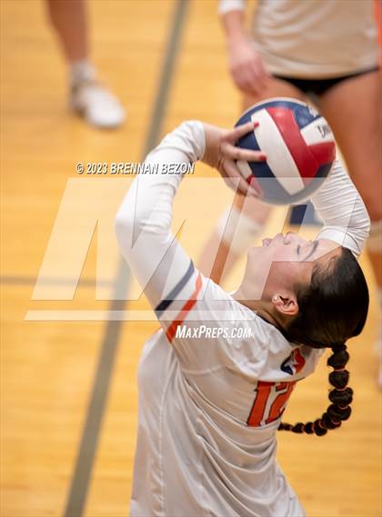 Thumbnail 3 in Wellsville @ Attica photogallery.