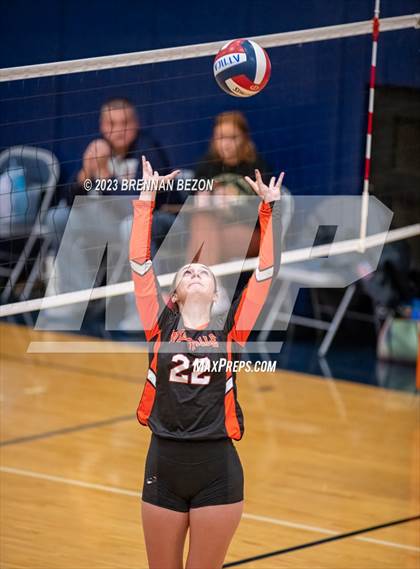 Thumbnail 2 in Wellsville @ Attica photogallery.